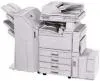 Gestetner Docustation 3502